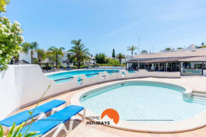 #088 T2 São Rafael 64B by Home Holidays